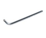 Ключ TORX T45 RF-76645L: Г-образный удлиненный ROCKFORCE /1/10 — изображение 2