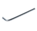 Ключ TORX T50 RF-76650L: Г-образный удлиненный ROCKFORCE /1/10 — изображение 2