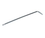 Ключ TORX T10 RF-76610XL: Г-образный удлиненный ROCKFORCE /1/10