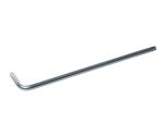 Ключ TORX T27 RF-76627XL: Г-образный экстрадлинный ROCKFORCE /1/10 — изображение 2