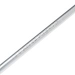 Ключ TORX T45 RF-76645XL: Г-образный экстрадлинный ROCKFORCE /1/10