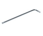 Ключ TORX T50 RF-76650XL: Г-образный экстрадлинный ROCKFORCE /1/10