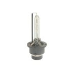 Автолампа D4S (35) P32d-5 XENON XENARC 12V OSRAM /1/10