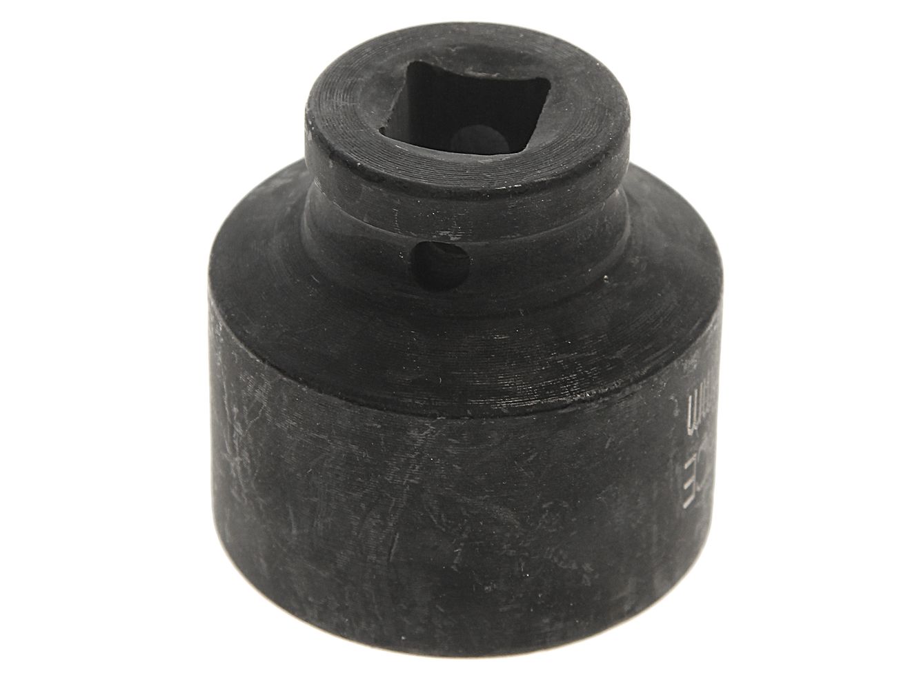 m0001033139_2.resize1 Головка торцевая 36мм 1/2" 12-гранная ударная L=45мм ROCKFORCE RF-44836 /1/10 — изображение 1