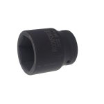 Головка торцевая 34мм 3/4" 6-гранная ударная L=54мм ROCKFORCE RF-46534 /1 — изображение 3