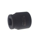 Головка торцевая 34мм 3/4" 6-гранная ударная L=54мм ROCKFORCE RF-46534 /1