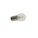 Автолампа P21/5W (BA15d)  12V OSRAM /10/50/200 — изображение 2