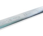 Ключ комбинированный 32мм RF-75732 трещоточный 12-гранный ROCKFORCE /1/5