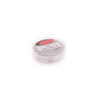 Плашка RF-DIE10150 M10x1,5-ø30мм, в пластиковом футляре ROCKFORCE /1/10