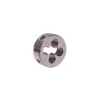 Плашка RF-DIE11150 M11x1,5-ø30мм, в пластиковом футляре ROCKFORCE /1/10 — изображение 2