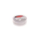 Плашка RF-DIE11150 M11x1,5-ø30мм, в пластиковом футляре ROCKFORCE /1/10
