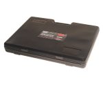 Набор метчиков и плашек RF-B110-1:метрический 110пр.ROCKFORCE /1 — изображение 2