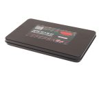 Набор метчиков и плашек RF-M020-1:метрический 20пр.ROCKFORCE /1 — изображение 2