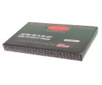 Набор метчиков и плашек RF-M020-1:метрический 20пр.ROCKFORCE /1 — изображение 3
