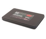 Набор метчиков и плашек RF-M024-2:дюймовый 24пр.(металл. кейс) ROCKFORCE /1 — изображение 2