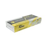 Шприц плунжерный ER-44500S пневматический (мин/макс давление воздуха: 4/10 бар; давление смазки: 163 макс.: 408 бар) ЭВРИКА /1/10 — изображение 2