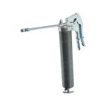 Шприц плунжерный ER-44480S для больших нагрузок, работа в 2-х направлениях (400см³; раб. давление:244бар,макс:544бар; подача:0,7гр/1 нажатие)ЭВРИКА  1 — изображение 3