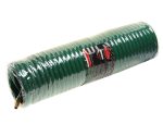 Шланг витой RF-1410-15M полиуретановый 10 х 14мм х 15м с быстроразъемами ROCKFORCE /1/20 — изображение 3