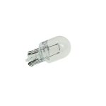 Автолампа W21W (W3*16d) 12V NEOLUX /10/50 — изображение 2