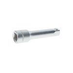 Удлинитель RF-8043075: 75мм, 3/8" ROCKFORCE /1 — изображение 2