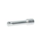 Удлинитель RF-8043075: 75мм, 3/8" ROCKFORCE /1