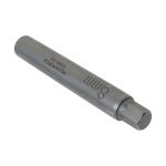 Вставка RF-1022-58 для разборки стойки амортизатора (BMW) 8мм ROCKFORCE /1