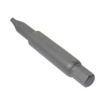 Вставка RF-1022-75 для разборки стойки амортизатора (Citroen, Peugeot) 4мм ROCKFORCE /1