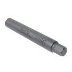 Вставка RF-1022-59 для разборки стойки амортизатора (Opel, Chrysler) 9мм ROCKFORCE /1