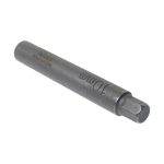 Вставка RF-1022-60 для разборки стойки амортизатора (Chrysler, Ford) 10мм ROCKFORCE /1