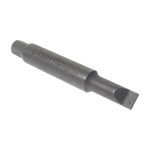Вставка RF-1022-73 для разборки стойки амортизатора (Mercedes) 3мм ROCKFORCE /1 — изображение 2