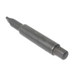 Вставка RF-1022-73 для разборки стойки амортизатора (Mercedes) 3мм ROCKFORCE /1