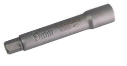 m0001035633_1.resize1 Вставка RF-1022-40 для разборки стойки амортизатора для японских а/м 9мм ROCKFORCE /1 — изображение 1