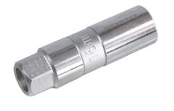 m0001035638_1.resize1 Головка торцевая 16мм 1/2" для разборки стойки амортизатора (VW, Audi, Seat, Fiat) ROCKFORCE RF-1022-16 /1 — изображение 1