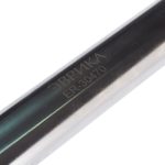 Ключ динамометрический ER-30470 : 1/2"DR (28-210Nm) 470мм ЭВРИКА /1/10