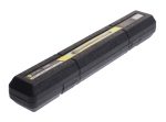 Ключ динамометрический ER-30470 : 1/2"DR (28-210Nm) 470мм ЭВРИКА /1/10 — изображение 3