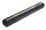 Ключ динамометрический ER-30630 : 1/2"DR (70-350Nm) 630мм ЭВРИКА /1/10 — изображение 2