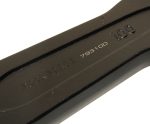 Ключ накидной 100мм RF-793100 ударный односторонний (L-400мм) ROCKFORCE /1 — изображение 2