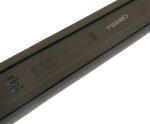 Ключ накидной 80мм RF-79280 ударный односторонний удлиненный (L-450мм) ROCKFORCE/1 — изображение 2