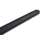 Ключ радиусный  68-72мм RF-685C72 ударный ROCKFORCE /1