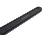 Ключ радиусный RF-685C85 ударный 78-85мм ROCKFORCE /1