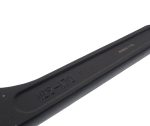 Ключ радиусный 165-170мм RF-685C170 ударный ROCKFORCE /1