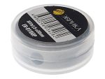 Плашка ER-01150P M11x1,5-ø30мм, в пластиковом футляреЭВРИКА /1/10