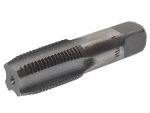 Метчик ER-11214M 1/2", NTP/K-14 в пластиковом футляре ЭВРИКА /1 — изображение 2