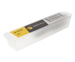 Метчик ER-11214M 1/2", NTP/K-14 в пластиковом футляре ЭВРИКА /1