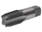 Метчик ER-13414M 3/4", NTP/K-14 в пластиковом футляре ЭВРИКА /1 — изображение 2