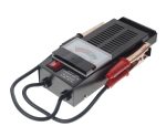 Тестер аккумуляторных батарей RF-8310 аналоговый (6V-12V, 100А) ROCKFORCE /1 — изображение 3