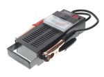 Тестер аккумуляторных батарей RF-8310 аналоговый (6V-12V, 100А) ROCKFORCE /1