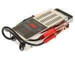 Тестер аккумуляторных батарей RF-8311 цифровой (12V, 100А) ROCKFORCE /1