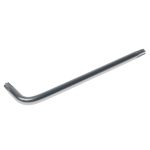Ключ TORX T15 ER-76615: Г-образный ЭВРИКА /1/375