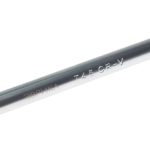 Ключ TORX T45 ER-76645: Г-образный ЭВРИКА /1/48